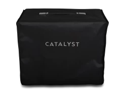 Line 6 Catalyst 60 Amp Cover