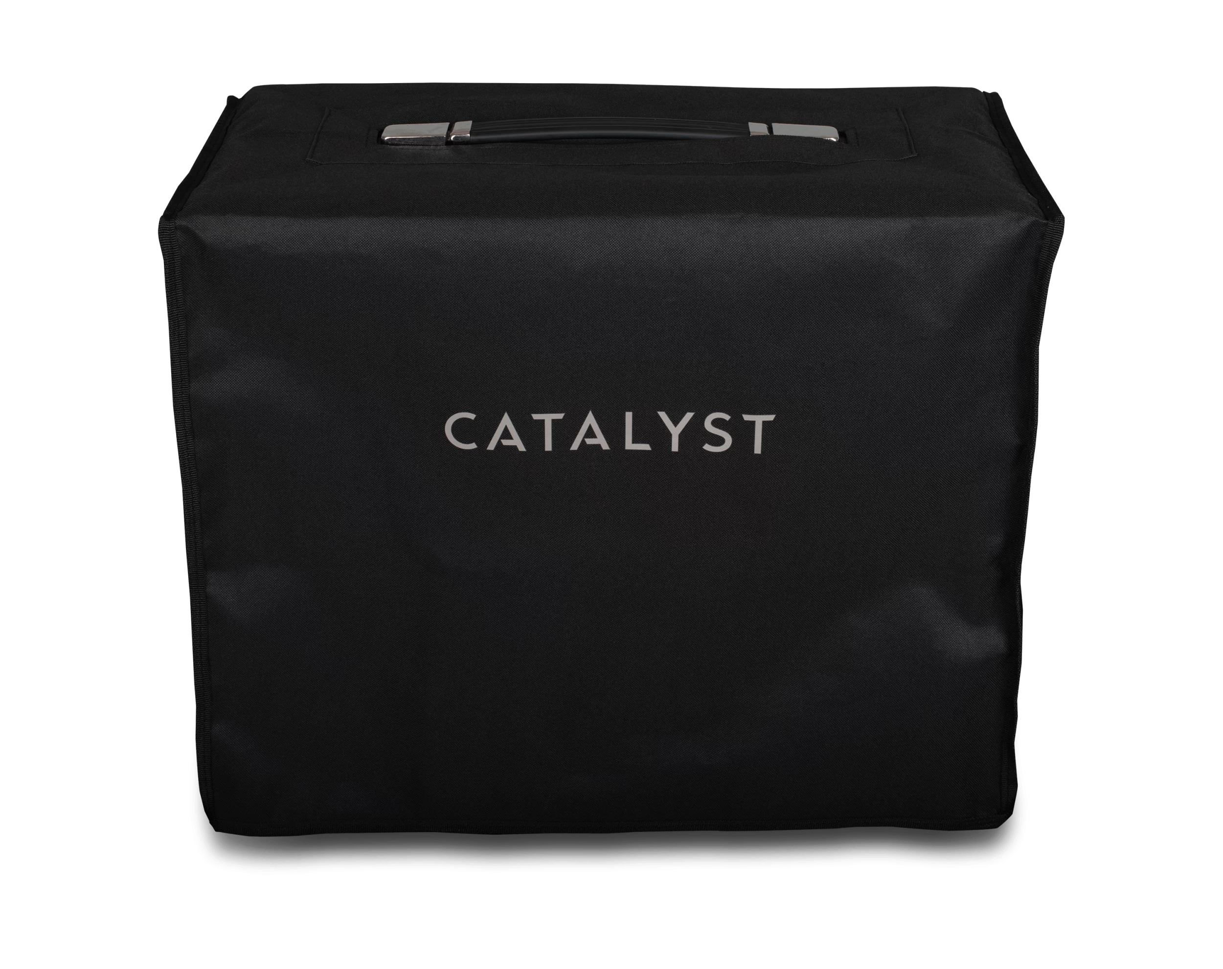 Line 6 Catalyst 60 Amp Cover 1 Line 6 Catalyst 60 Amp Cover