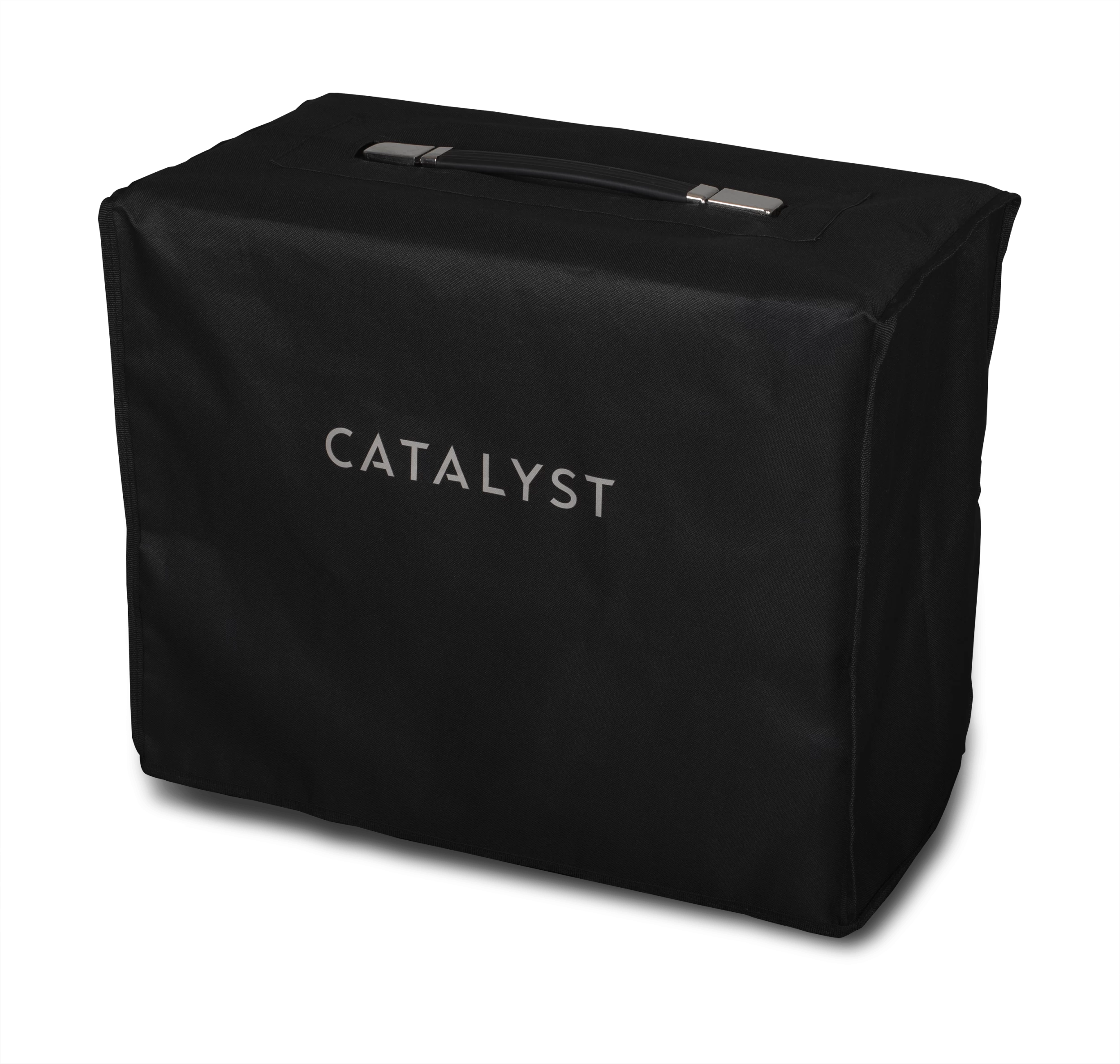 Line 6 Catalyst 60 Amp Cover 2 Line 6 Catalyst 60 Amp Cover - Image 2