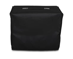 Line 6 Catalyst 60 Amp Cover 6 Line 6 Catalyst 60 Amp Cover -Professional Guitar Store 495096 Line20620Catalyst206020Amp20Cover203