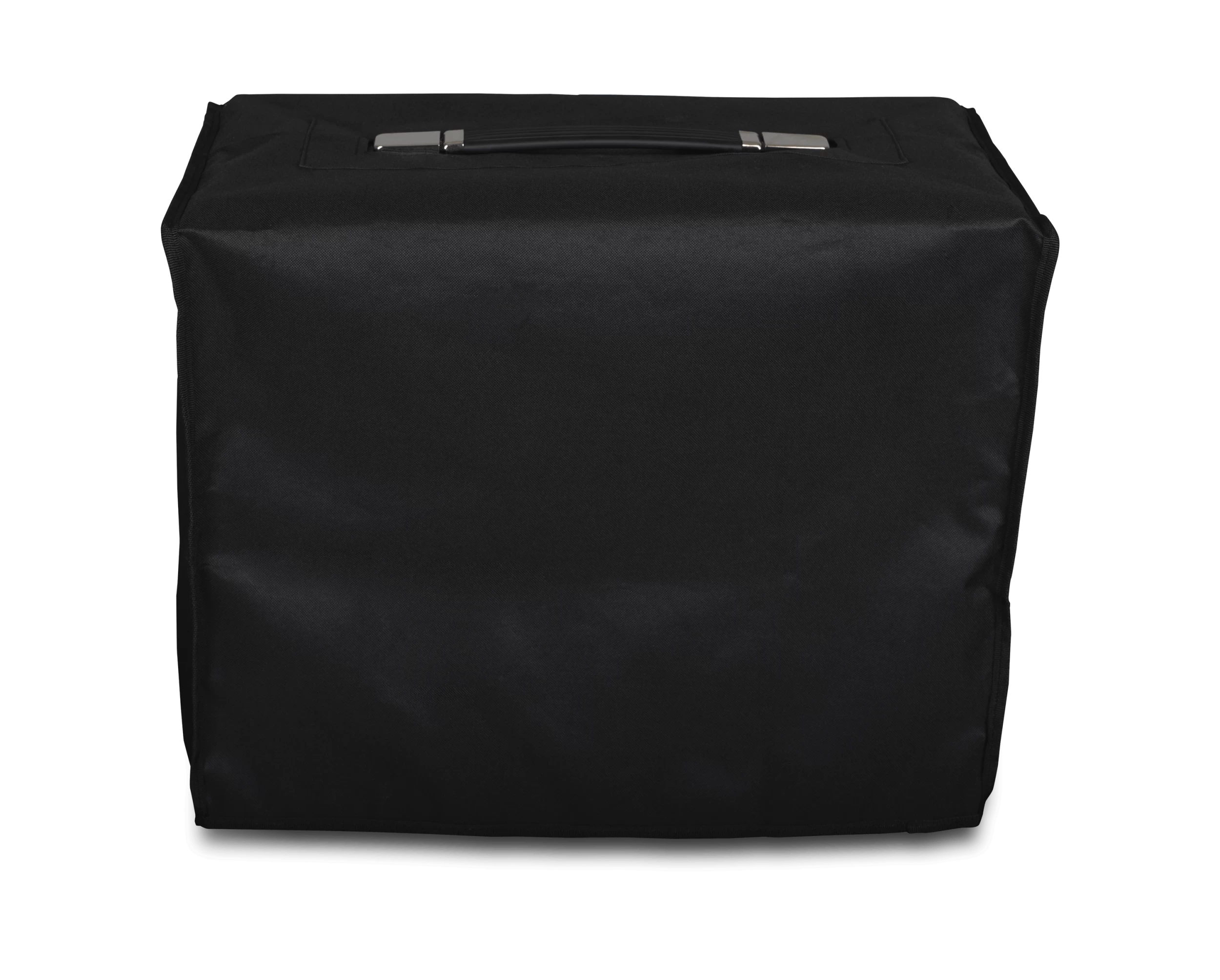 Line 6 Catalyst 60 Amp Cover 3 Line 6 Catalyst 60 Amp Cover - Image 3