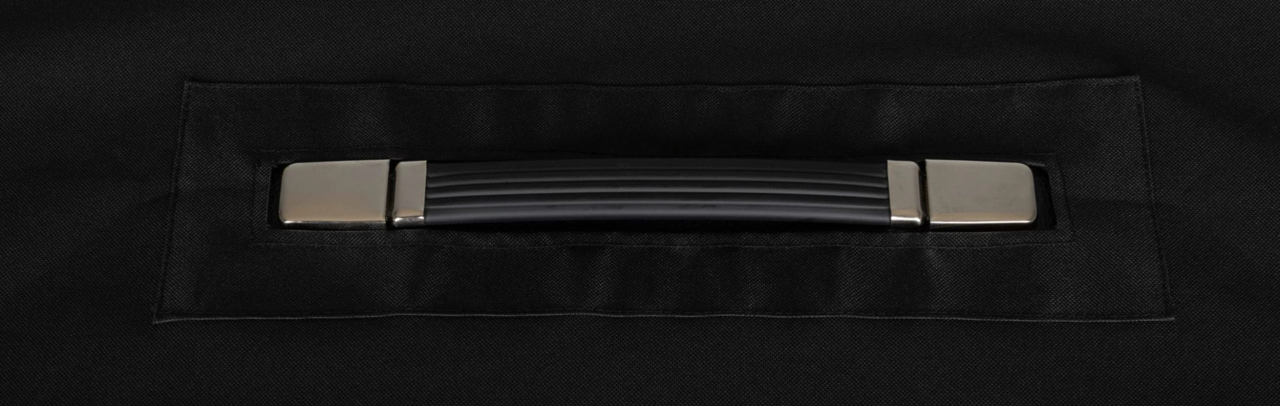 Line 6 Catalyst 60 Amp Cover 4 Line 6 Catalyst 60 Amp Cover - Image 4