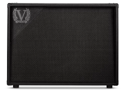 Victory V212S 2x12" Solid Pine Speaker Cabinet With Vintage 30s 6 Victory V212S 2x12" Solid Pine Speaker Cabinet With Vintage 30s -Professional Guitar Store 497058 VICV212S