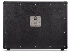 Victory V212S 2x12" Solid Pine Speaker Cabinet With Vintage 30s 7 Victory V212S 2x12" Solid Pine Speaker Cabinet With Vintage 30s -Professional Guitar Store 497059 VICV212S 2