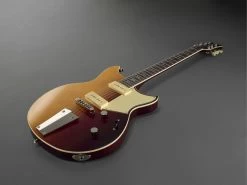 Yamaha Revstar Professional RSP02T Electric Guitar In Sunset Burst -Professional Guitar Store 497197 Yamaha RSP02T Sunset Burst Beauty