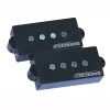 Wilkinson P Bass Humbucker Set