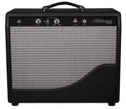 Silktone Astro 12 Watt Combo Amp