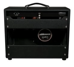 Silktone Astro 12 Watt Combo Amp 5 Silktone Astro 12 Watt Combo Amp -Professional Guitar Store 499541 3