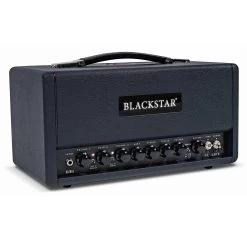 Blackstar St. James 50 6L6H 50W Valve Amplifier Head 7 Blackstar St. James 50 6L6H 50W Valve Amplifier Head -Professional Guitar Store 503921 Blackstar20St.20James2050206L6H2050W20Valve20Amplifier20Head203