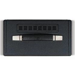 Blackstar St. James 50 6L6H 50W Valve Amplifier Head 9 Blackstar St. James 50 6L6H 50W Valve Amplifier Head -Professional Guitar Store 503923 Blackstar20St.20James2050206L6H2050W20Valve20Amplifier20Head205