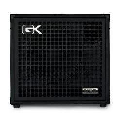 Gallien-Krueger Fusion 112 1x12" 800W Bass Amp Combo