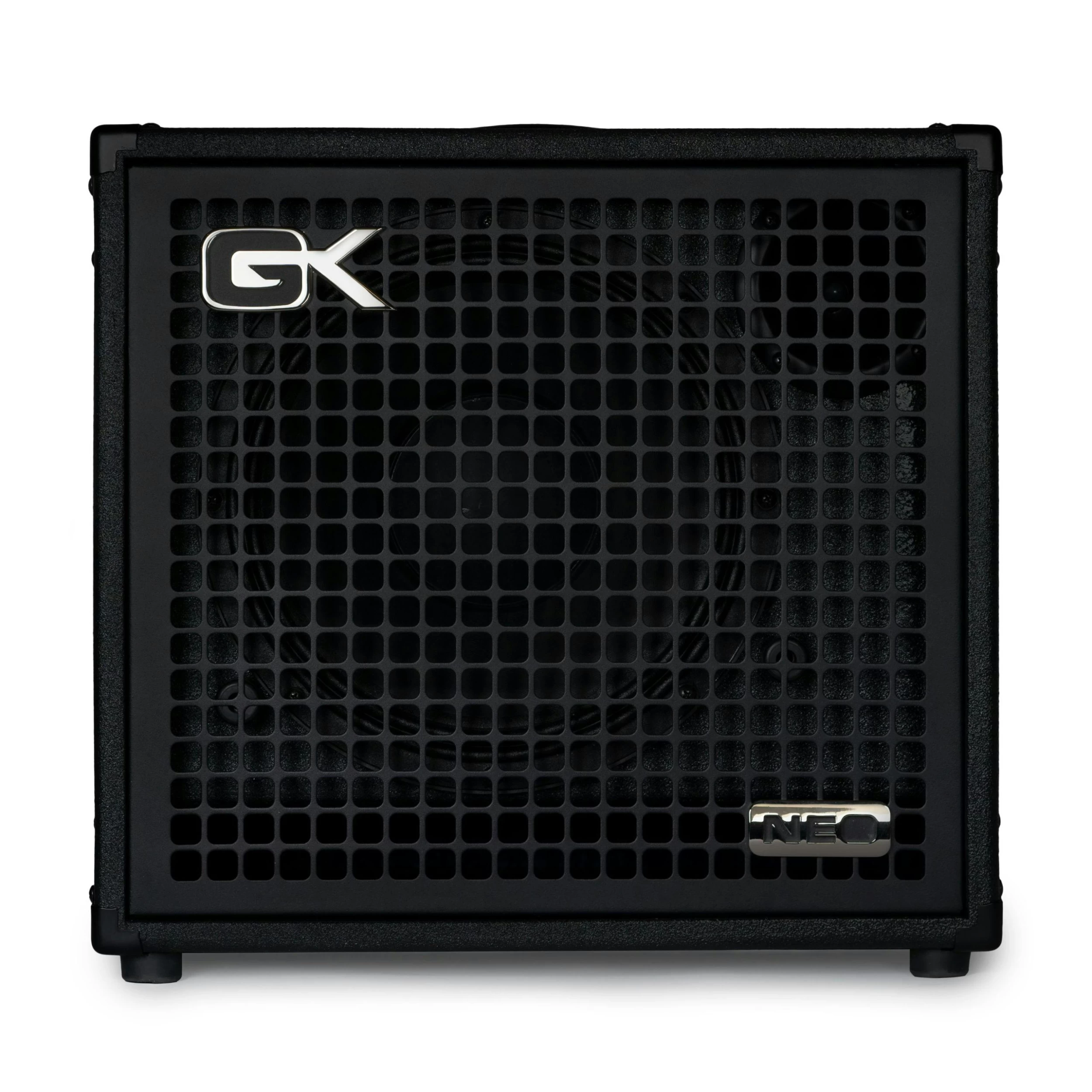 Gallien-Krueger Fusion 112 1x12" 800W Bass Amp Combo 1 Gallien-Krueger Fusion 112 1x12" 800W Bass Amp Combo