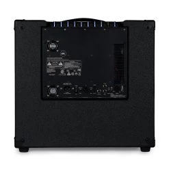 Gallien-Krueger Fusion 112 1x12" 800W Bass Amp Combo 13 Gallien-Krueger Fusion 112 1x12" 800W Bass Amp Combo -Professional Guitar Store 504562 Gallien Krueger20Fusion2011220800W20Bass20Amp20Combo204