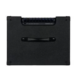 Gallien-Krueger Fusion 112 1x12" 800W Bass Amp Combo 14 Gallien-Krueger Fusion 112 1x12" 800W Bass Amp Combo -Professional Guitar Store 504563 Gallien Krueger20Fusion2011220800W20Bass20Amp20Combo205