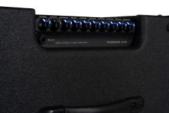 Gallien-Krueger Fusion 112 1x12" 800W Bass Amp Combo 17 Gallien-Krueger Fusion 112 1x12" 800W Bass Amp Combo -Professional Guitar Store 504566 Gallien Krueger20Fusion2011220800W20Bass20Amp20Combo209