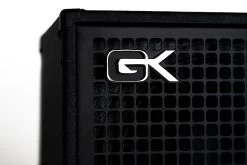 Gallien-Krueger Fusion 112 1x12" 800W Bass Amp Combo 18 Gallien-Krueger Fusion 112 1x12" 800W Bass Amp Combo -Professional Guitar Store 504567 Gallien Krueger20Fusion2011220800W20Bass20Amp20Combo2010
