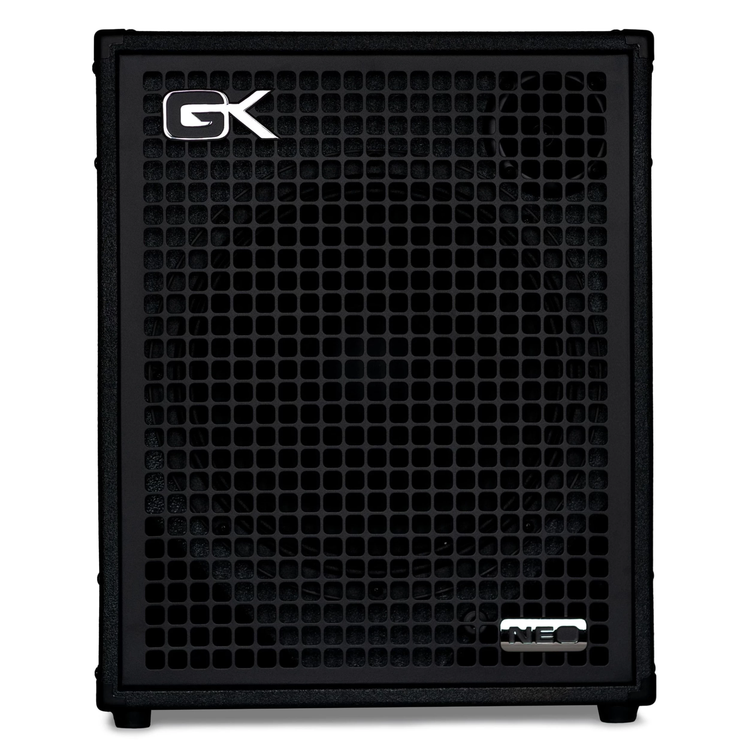 Gallien-Krueger Fusion 115 1x15" 800W Bass Amp Combo 1 Gallien-Krueger Fusion 115 1x15" 800W Bass Amp Combo