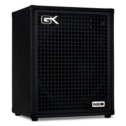 Gallien-Krueger Fusion 115 1x15" 800W Bass Amp Combo 7 Gallien-Krueger Fusion 115 1x15" 800W Bass Amp Combo -Professional Guitar Store 504571 Gallien Krueger20Fusion2011520800W20Bass20Amp20Combo203