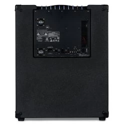 Gallien-Krueger Fusion 115 1x15" 800W Bass Amp Combo 8 Gallien-Krueger Fusion 115 1x15" 800W Bass Amp Combo -Professional Guitar Store 504572 Gallien Krueger20Fusion2011520800W20Bass20Amp20Combo204