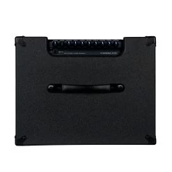 Gallien-Krueger Fusion 115 1x15" 800W Bass Amp Combo 9 Gallien-Krueger Fusion 115 1x15" 800W Bass Amp Combo -Professional Guitar Store 504573 Gallien Krueger20Fusion2011520800W20Bass20Amp20Combo205