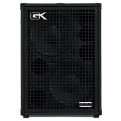 Gallien-Krueger Fusion 212 2x12" 800W Bass Amp Combo