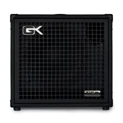 Gallien-Krueger Legacy 112 1x12" 800W Bass Amp Combo