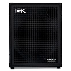 Gallien-Krueger Legacy 115 1x15" 800W Bass Amp Combo