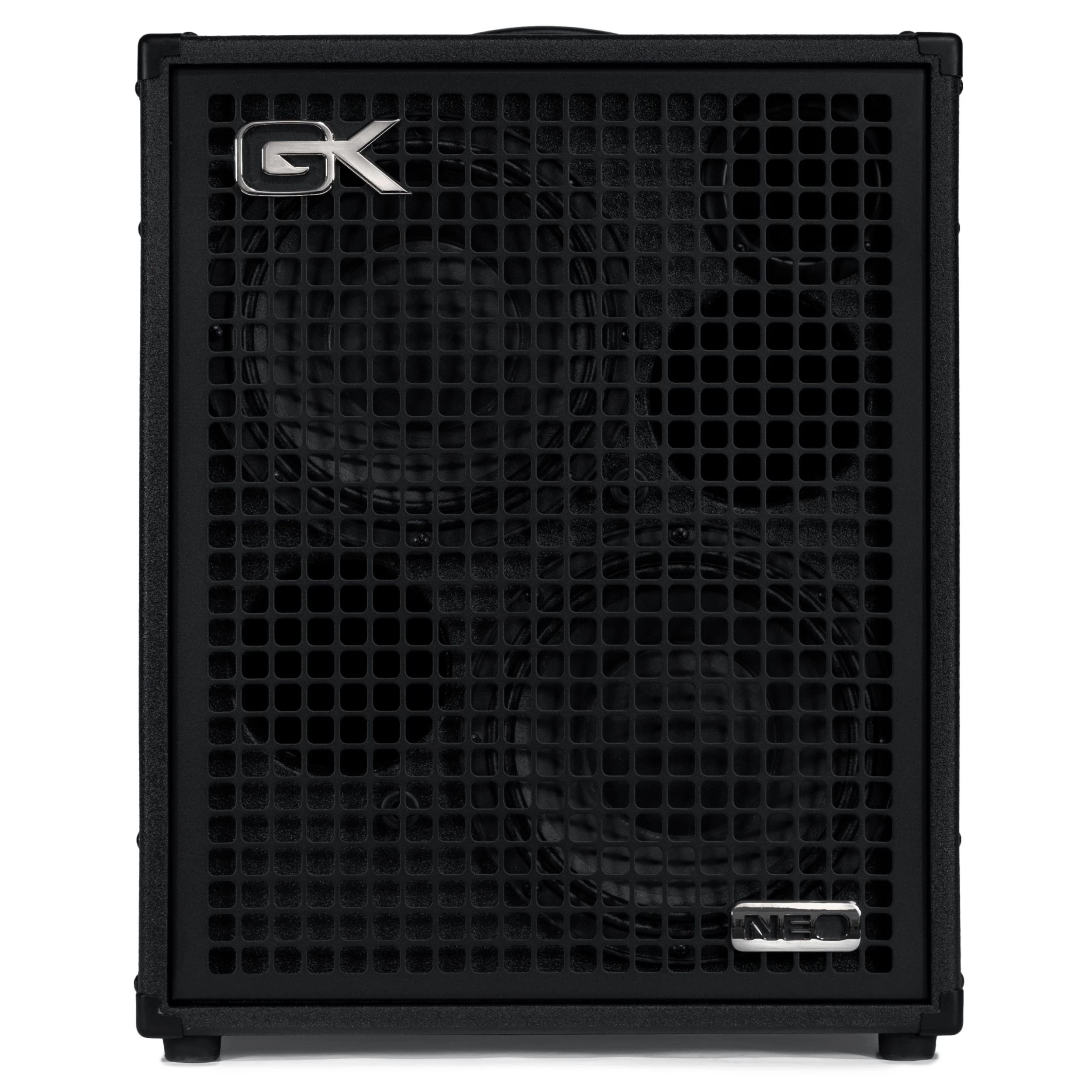 Gallien-Krueger Legacy 210 2x10" 800W Bass Amp Combo 1 Gallien-Krueger Legacy 210 2x10" 800W Bass Amp Combo