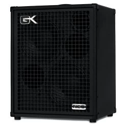 Gallien-Krueger Legacy 210 2x10" 800W Bass Amp Combo 7 Gallien-Krueger Legacy 210 2x10" 800W Bass Amp Combo -Professional Guitar Store 504615 Legacy 210 Left