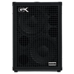 Gallien-Krueger Legacy 212 2x12" 800W Bass Amp Combo