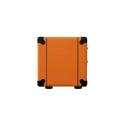 Orange Marcus King MK Ultra Signature 30W Valve Amp Head -Professional Guitar Store 504650 Orange20Marcus20King20MK20Ultra20Signature2030W20Valve20Amp20Head204