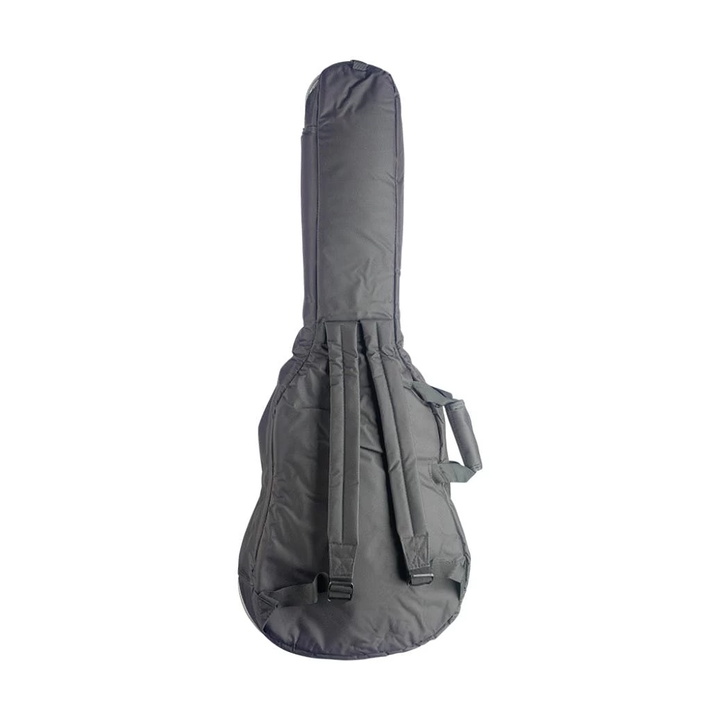 Stagg STB-10 C Gig Bag For Full-Size Classical Guitar 2 Stagg STB-10 C Gig Bag For Full-Size Classical Guitar - Image 2