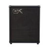 Gallien-Krueger MB110 1x10" 100W Bass Amp Combo