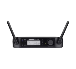 Shure GLXD14 Beta Digital Wireless Guitar System 11 Shure GLXD14 Beta Digital Wireless Guitar System -Professional Guitar Store 511265 1652348635863