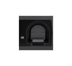 Shure GLXD14 Beta Digital Wireless Guitar System 13 Shure GLXD14 Beta Digital Wireless Guitar System -Professional Guitar Store 511267 1652348643587