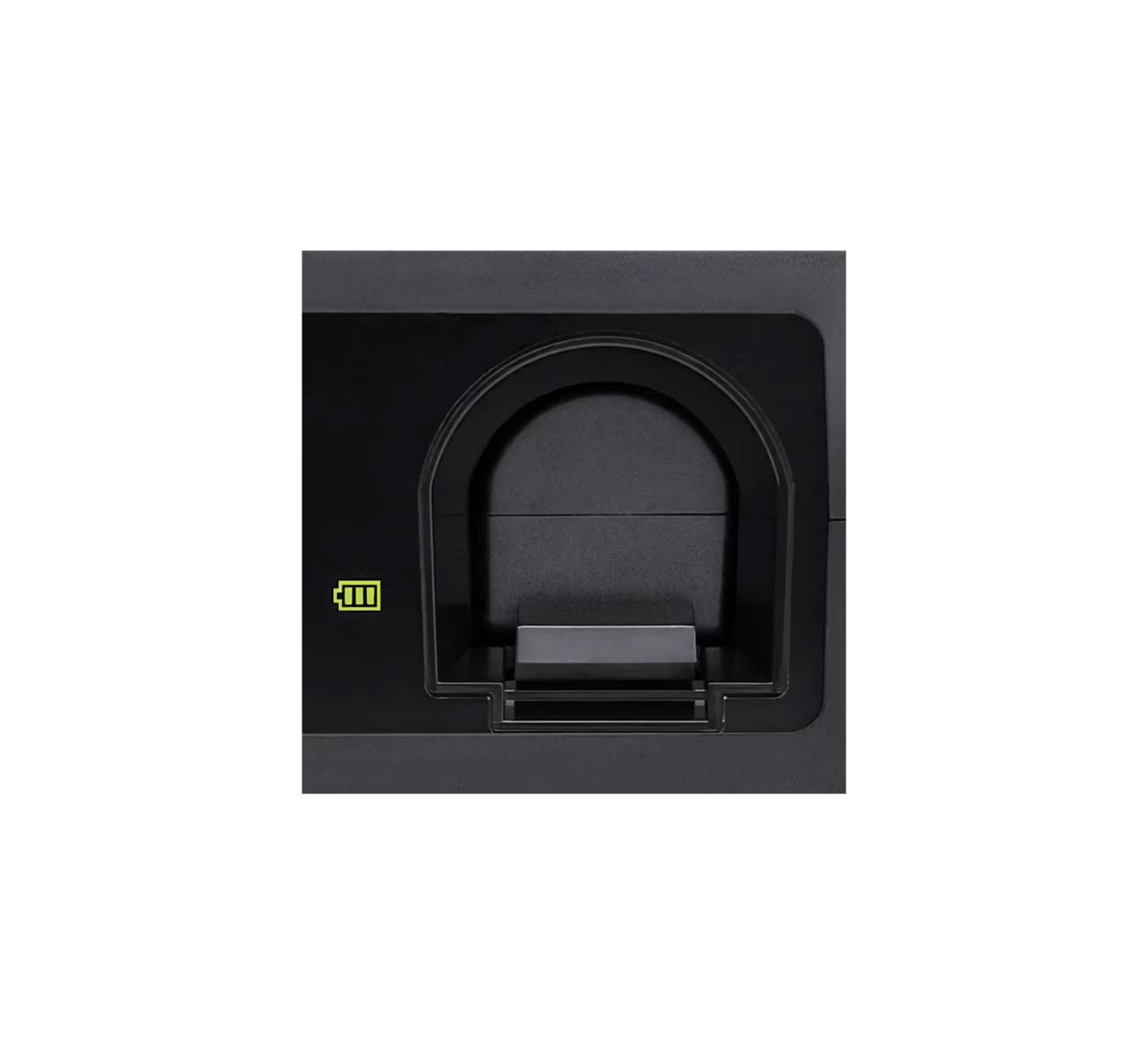 Shure GLXD14 Beta Digital Wireless Guitar System 7 Shure GLXD14 Beta Digital Wireless Guitar System - Image 7