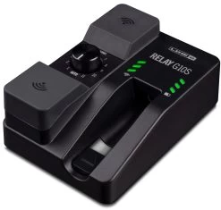 Line 6 Relay G10S II Digital Instrument Wireless System With GT10TII 8 Line 6 Relay G10S II Digital Instrument Wireless System With GT10TII -Professional Guitar Store 511311 1652351291894