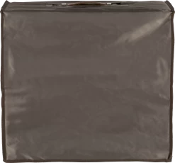 Fender 59 Bassman Cover