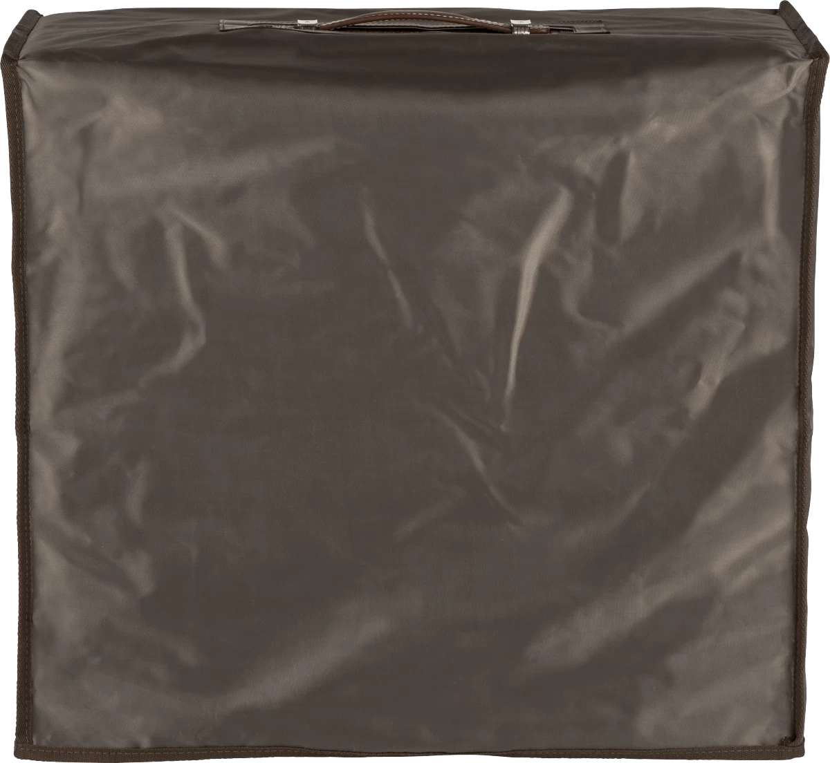 Fender 59 Bassman Cover 2 Fender 59 Bassman Cover - Image 2