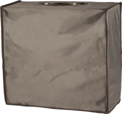 Fender 59 Bassman Cover 7 Fender 59 Bassman Cover -Professional Guitar Store 512283 1652868038528