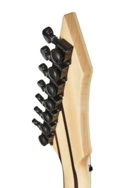 BC Rich Extreme Series Shredzilla 7 Exotic Electric Guitar In Transparent Black Satin 9 BC Rich Extreme Series Shredzilla 7 Exotic Electric Guitar In Transparent Black Satin -Professional Guitar Store 512305 BC20Rich20Extreme20Series20Shredzilla20720Exotic20Electric20Guitar20in20Transparent20Black20Satin205