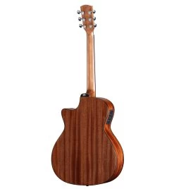 Alvarez Artist AG60CESHB Grand Auditorium Electro-Acoustic Guitar In Shadow Burst 13 Alvarez Artist AG60CESHB Grand Auditorium Electro-Acoustic Guitar In Shadow Burst -Professional Guitar Store 513444 1653303434460