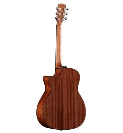 Alvarez Artist AG60CESHB Grand Auditorium Electro-Acoustic Guitar In Shadow Burst 15 Alvarez Artist AG60CESHB Grand Auditorium Electro-Acoustic Guitar In Shadow Burst -Professional Guitar Store 513446 1653303438509