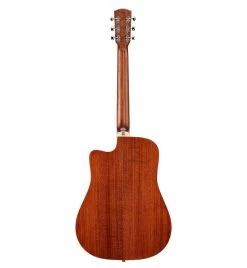 Alvarez Masterworks MD60CESHB Dreadnought Cutaway Electro Acoustic In Shadow Burst 14 Alvarez Masterworks MD60CESHB Dreadnought Cutaway Electro Acoustic In Shadow Burst -Professional Guitar Store 513481 1653316508623