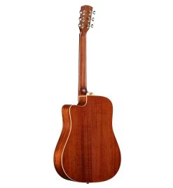 Alvarez Masterworks MD60CESHB Dreadnought Cutaway Electro Acoustic In Shadow Burst 15 Alvarez Masterworks MD60CESHB Dreadnought Cutaway Electro Acoustic In Shadow Burst -Professional Guitar Store 513482 1653316511630