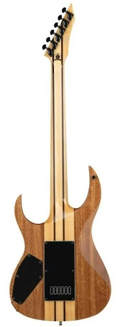 BC Rich Prophecy Series Shredzilla Archtop Electric Guitar With EverTune In Spalted Maple 11 BC Rich Prophecy Series Shredzilla Archtop Electric Guitar With EverTune In Spalted Maple -Professional Guitar Store 513621 BC20Rich20Prophecy20Series20Shredzilla20Archtop20Electric20Guitar20with20EverTune20in20Spalted20Maple203