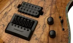 BC Rich Prophecy Series Shredzilla Archtop Electric Guitar With EverTune In Spalted Maple 13 BC Rich Prophecy Series Shredzilla Archtop Electric Guitar With EverTune In Spalted Maple -Professional Guitar Store 513623 BC20Rich20Prophecy20Series20Shredzilla20Archtop20Electric20Guitar20with20EverTune20in20Spalted20Maple205