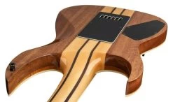 BC Rich Prophecy Series Shredzilla Archtop Electric Guitar With EverTune In Spalted Maple 14 BC Rich Prophecy Series Shredzilla Archtop Electric Guitar With EverTune In Spalted Maple -Professional Guitar Store 513624 BC20Rich20Prophecy20Series20Shredzilla20Archtop20Electric20Guitar20with20EverTune20in20Spalted20Maple206