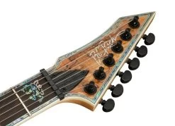 BC Rich Prophecy Series Shredzilla Archtop Electric Guitar With EverTune In Spalted Maple 16 BC Rich Prophecy Series Shredzilla Archtop Electric Guitar With EverTune In Spalted Maple -Professional Guitar Store 513626 BC20Rich20Prophecy20Series20Shredzilla20Archtop20Electric20Guitar20with20EverTune20in20Spalted20Maple208