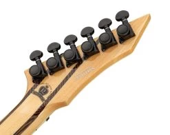 BC Rich Prophecy Series Shredzilla Archtop Electric Guitar With EverTune In Spalted Maple 17 BC Rich Prophecy Series Shredzilla Archtop Electric Guitar With EverTune In Spalted Maple -Professional Guitar Store 513627 BC20Rich20Prophecy20Series20Shredzilla20Archtop20Electric20Guitar20with20EverTune20in20Spalted20Maple209